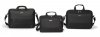 Torba na laptopa Dicota Top Traveller FIVE 14-16